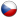 Czech Republic