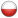 Polska